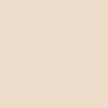 Blanco Perla RAL 1013