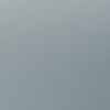 Gris.
