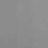 Gris (100% reciclado)