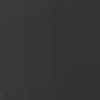 Negro lava (100% reciclado)