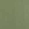 Swamp (Verde)