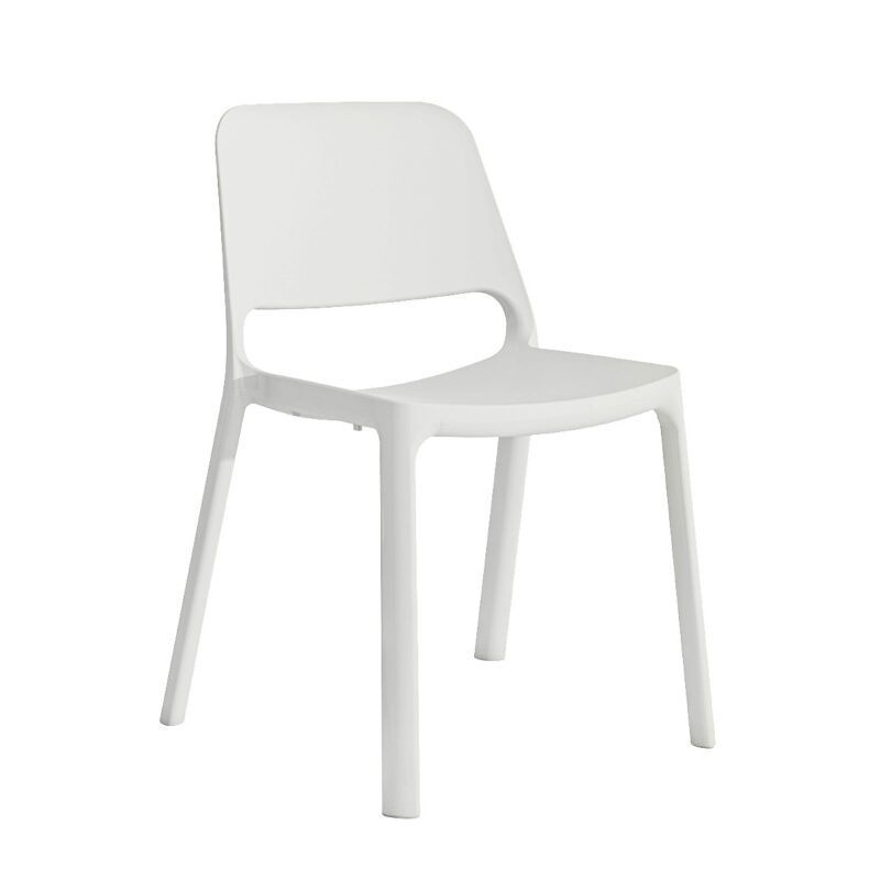 SILLA POLIPROPILENO NUKE - Imagen 8