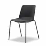 silla-escolar-resistente-gemma-aulas-de-formacion