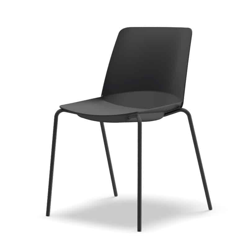 silla-escolar-resistente-gemma-aulas-de-formacion