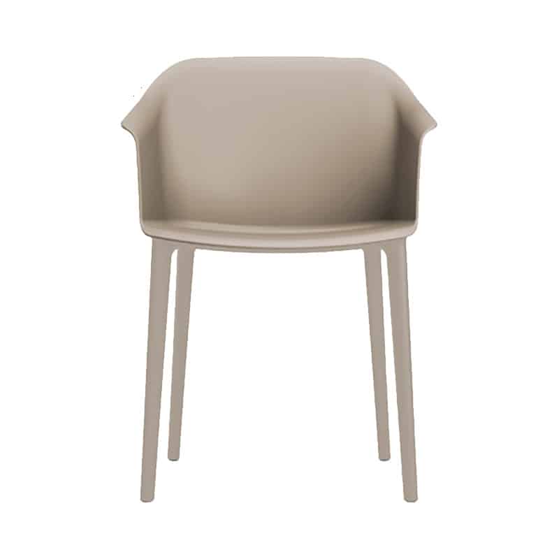 silla-aurora-monocolor