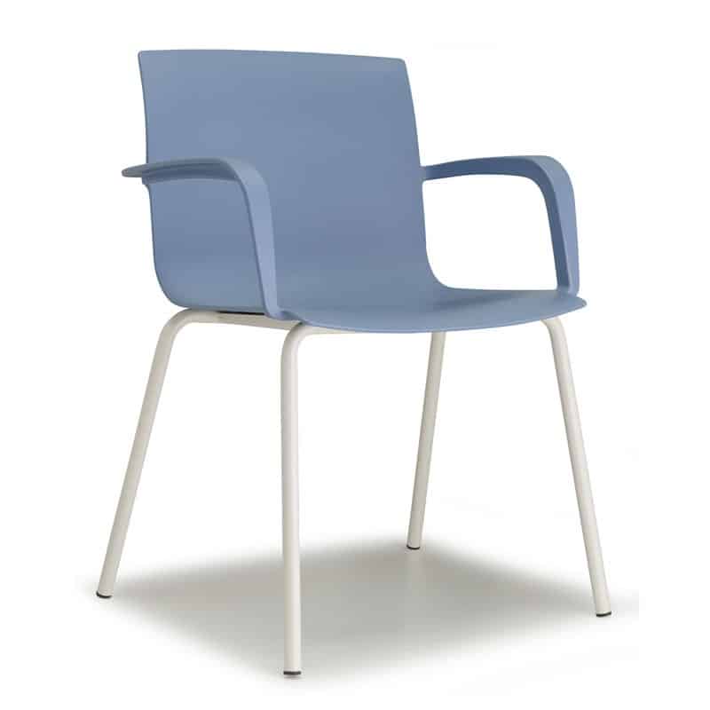 Silla-polipropileno-con-brazos