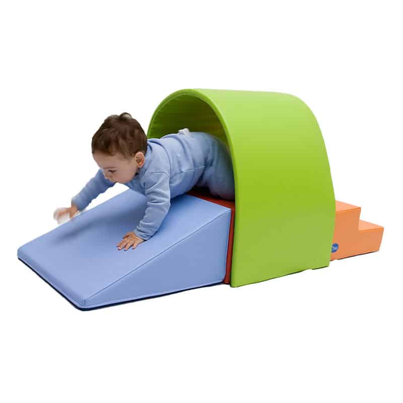 PSICOMOTRICIDAD 18-3 AÑOS