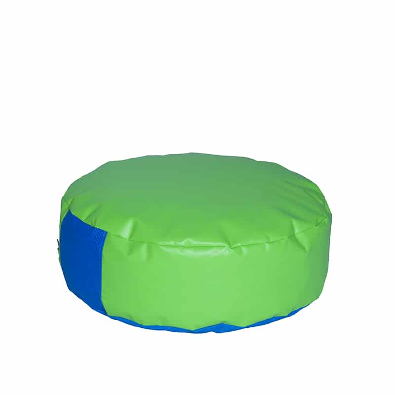 ASIENTO PUFF 15cm