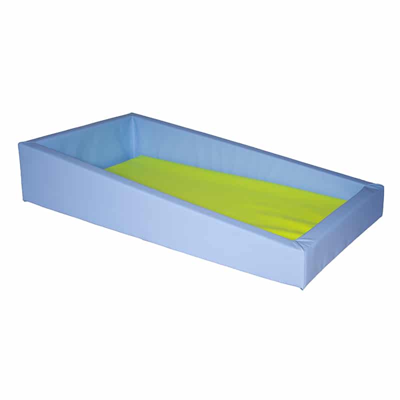 cuna-foam-440