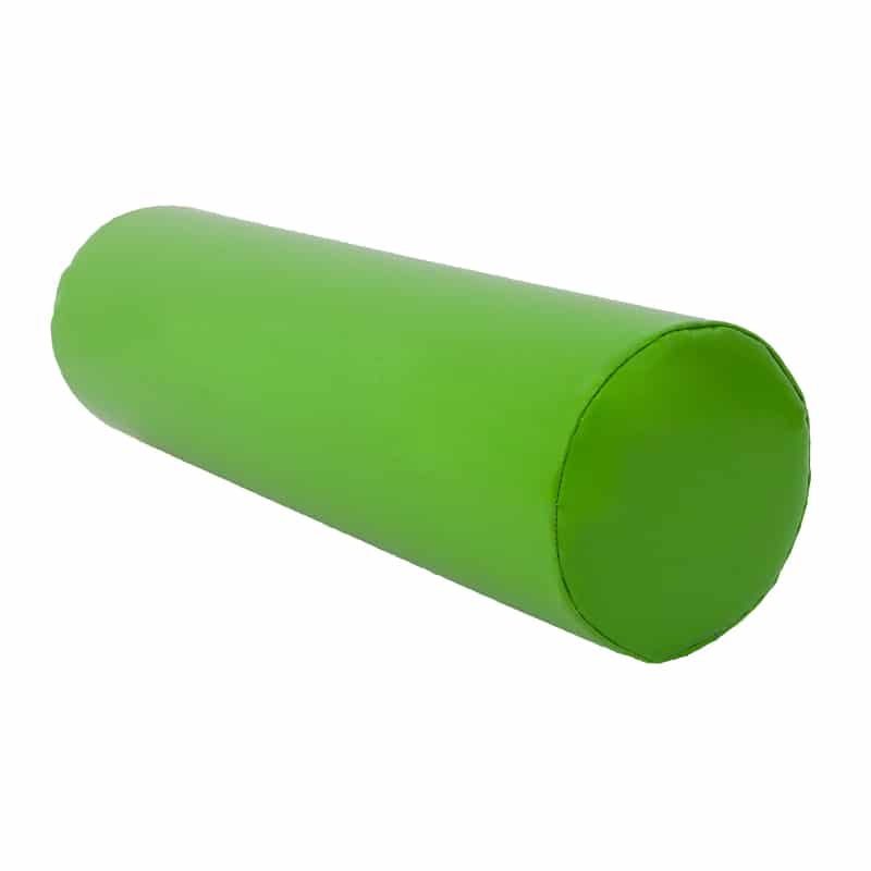 módulo-cilindro-grande-60x20øcm-031A