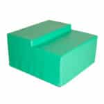 módulo-escalera-alta-60x60x32cm-061S