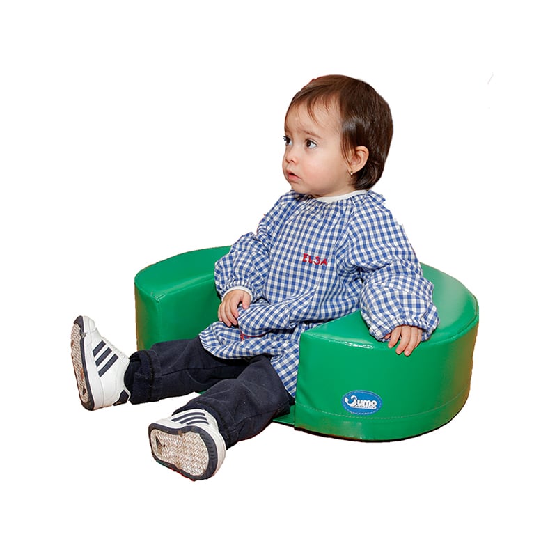 sillón-bebé-051