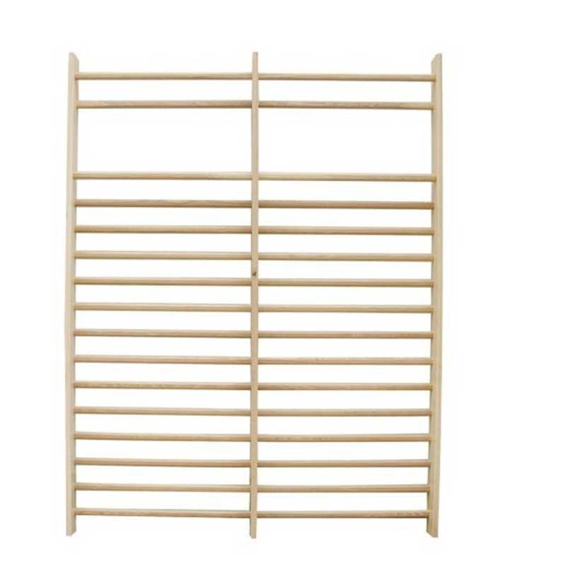 MATERIAL DE GIMNASIA