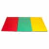 Tatami-plegable-3-cuerpos-094f