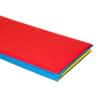 TATAMI PLEGABLE 180x120/2 - Imagen 2