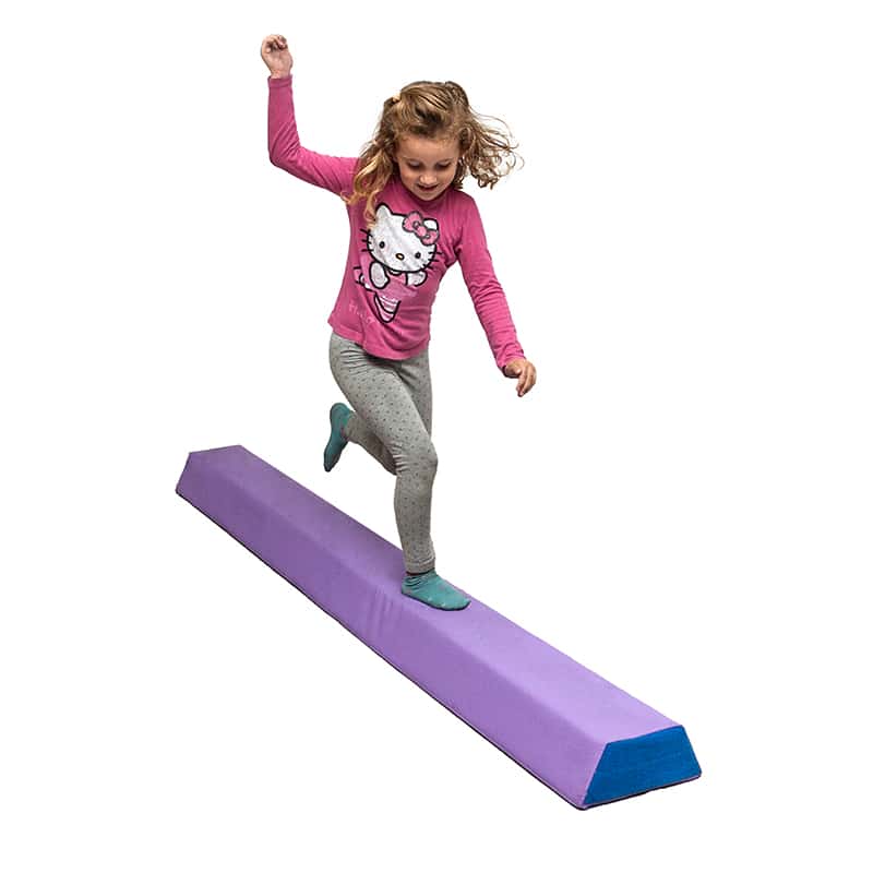 barra-equilibrio-030C