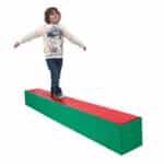 barra-equilibrio-25cm-030