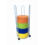 carro-24puff-985D