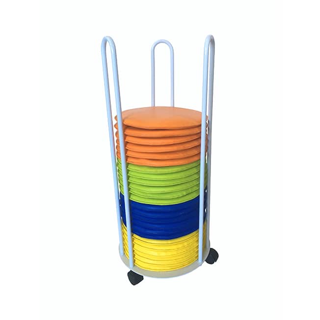 carro-24puff-985D