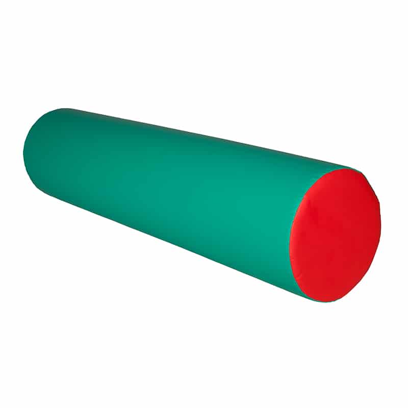 cilindro-120cm-031D