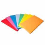 colchón-de-dormir-067