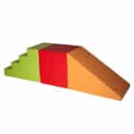 conjunto-numero-96-810