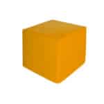cubo-25cm-024
