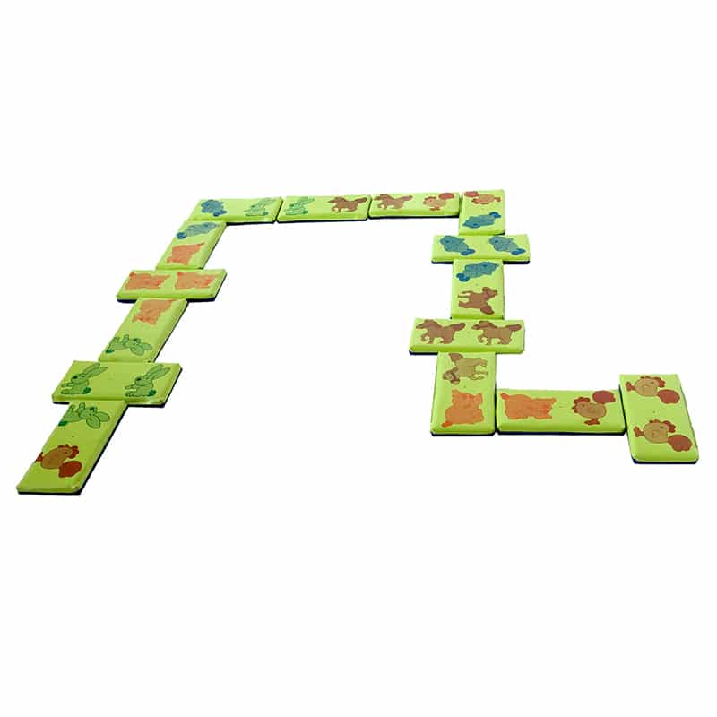 domino-gigante-de-animales-224