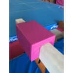 ensanchor-barra-equilibrio-759