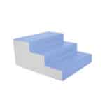 escalera-foam-061a