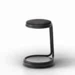 taburete-jon-negro