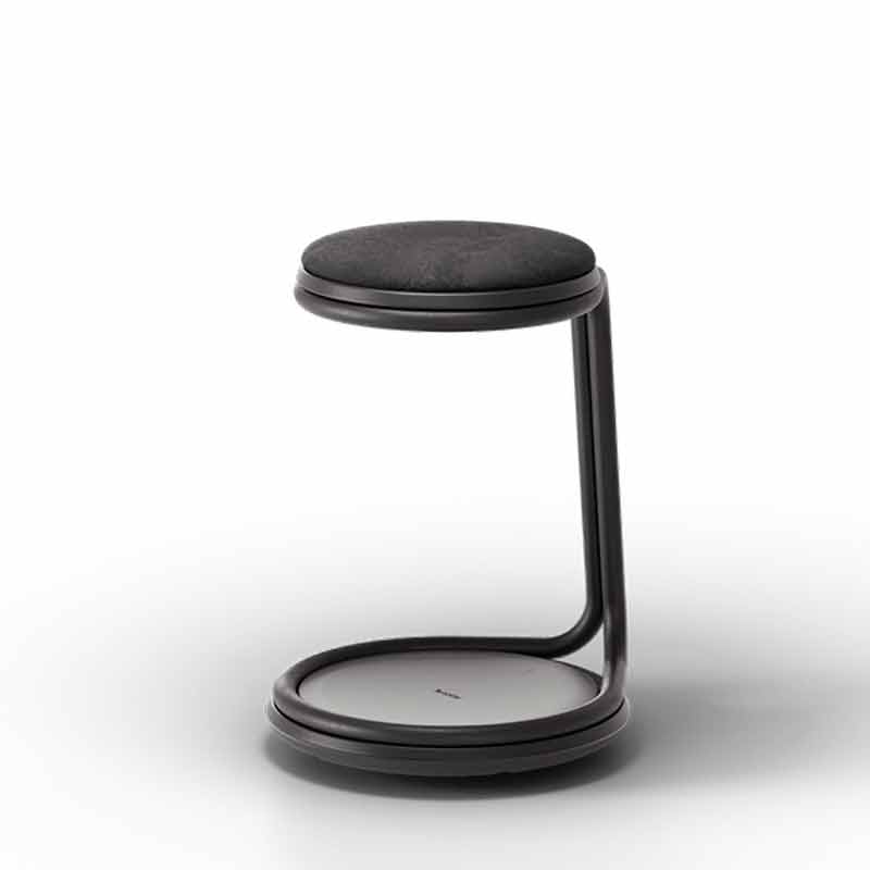 taburete-jon-negro