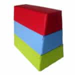 plinto-3-segmentos-108