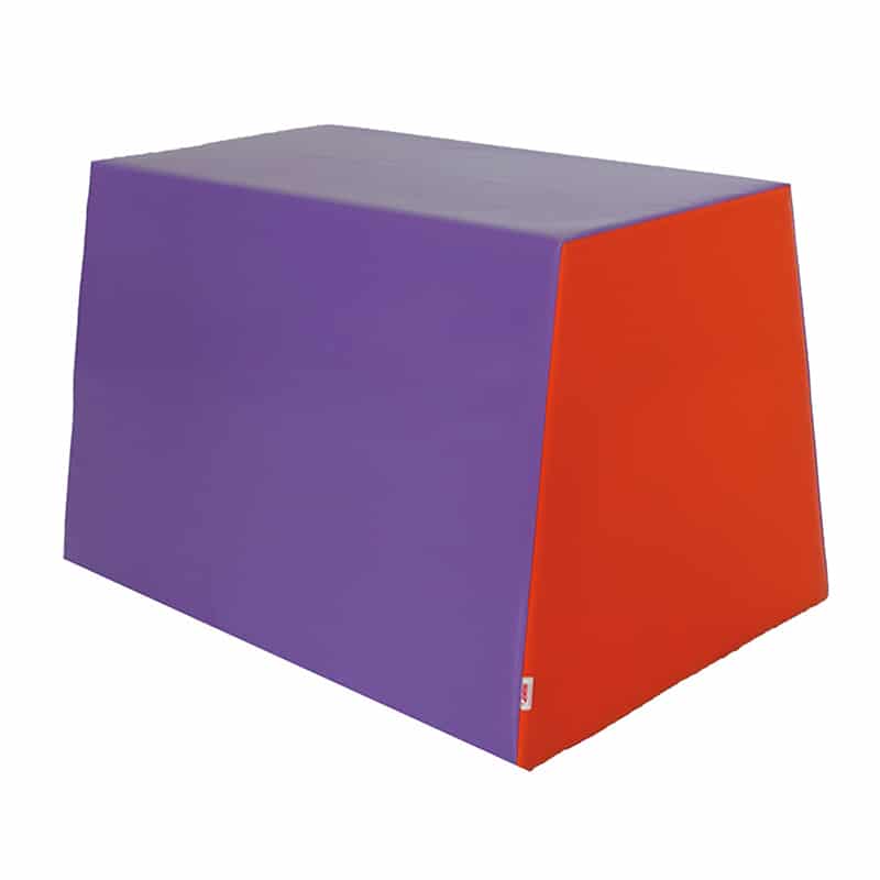 plinto-escolar-750-1
