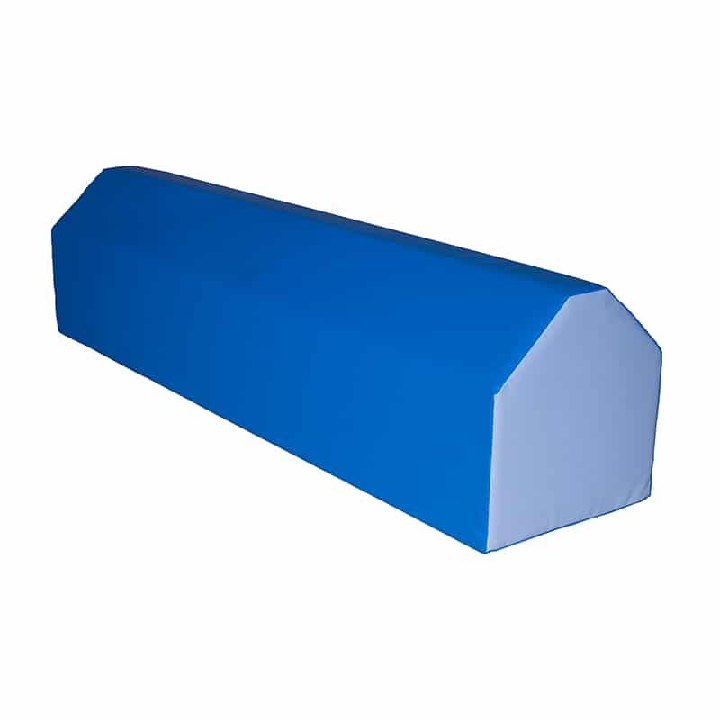 prisma-hexagonal-120cm-028C