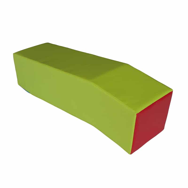 prisma-rampa-120cm-028E