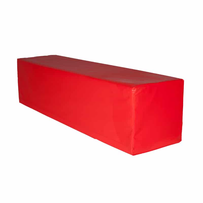prisma-rectangular-028B