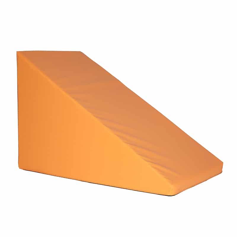módulo-rampa-69cm-065D