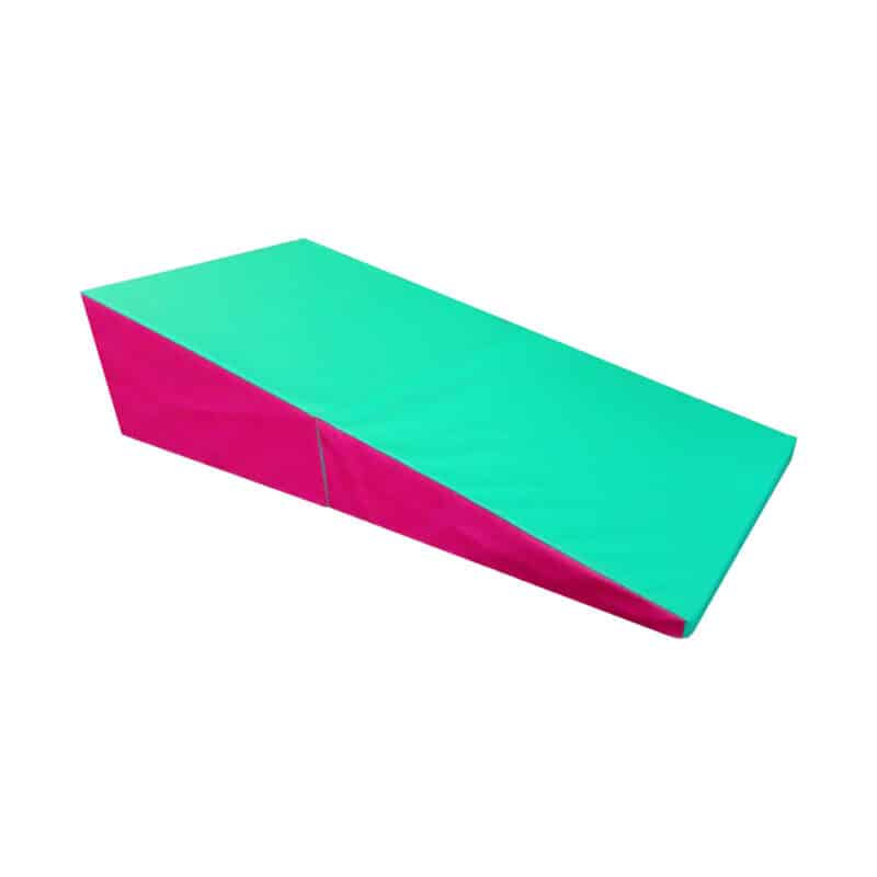 rampa-plegable-065V