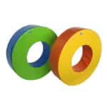 rueda-foam-100cm-088