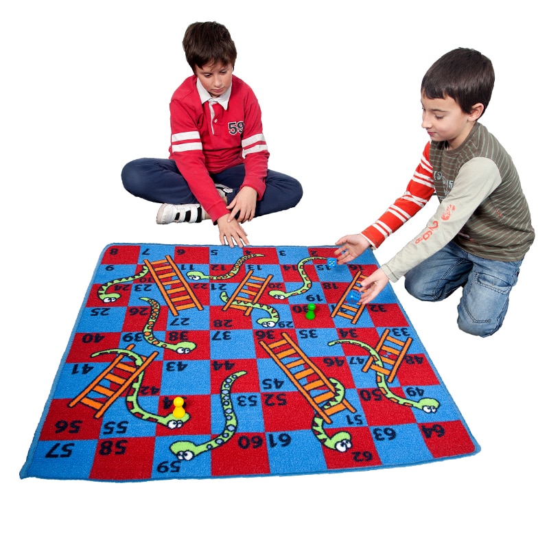 tapiz-escalera-serpiente-gigante-722