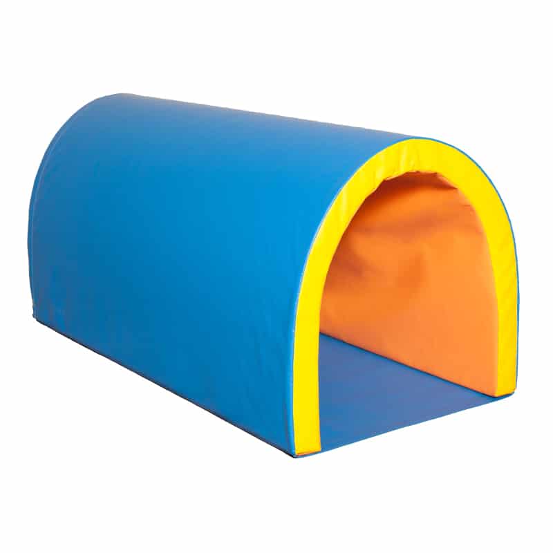TÚNEL GRANDE 100cm