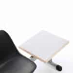 bancada-con-mesa-auxiliar