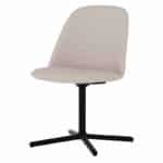 silla-Gia1