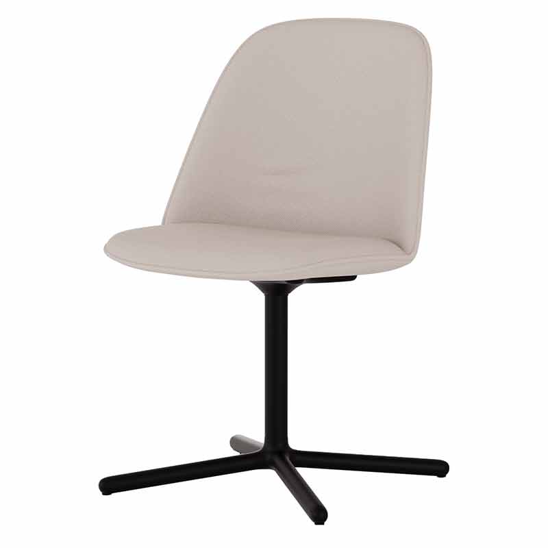 silla-Gia1