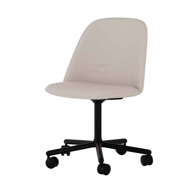 silla-Gia2-beige