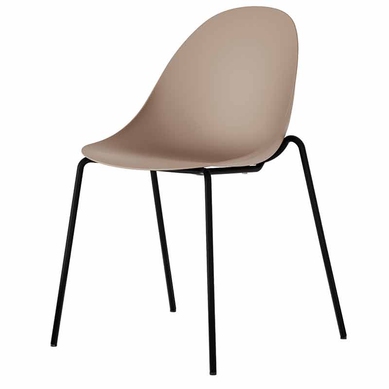 silla-Hiro1-marron