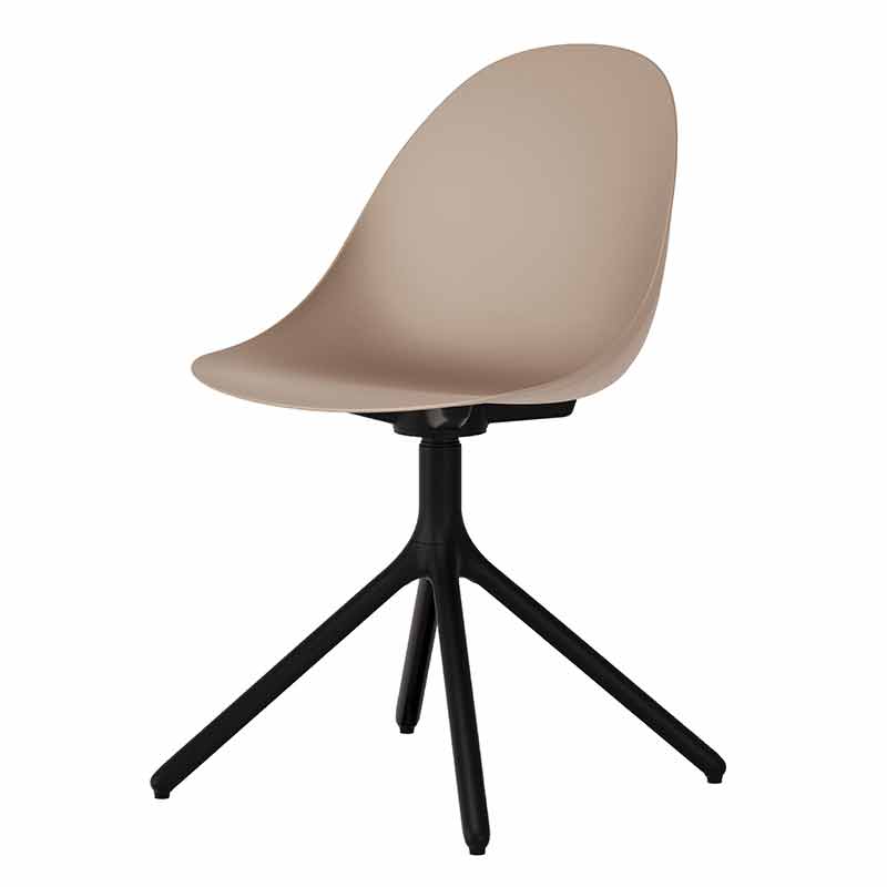 silla-Hiro2