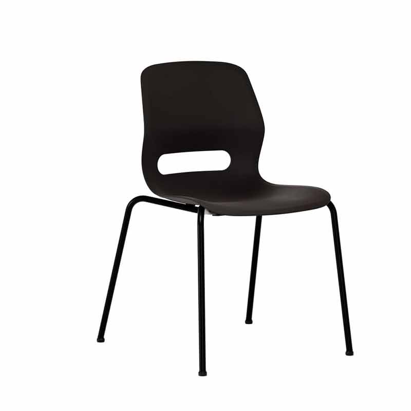 silla-jun1