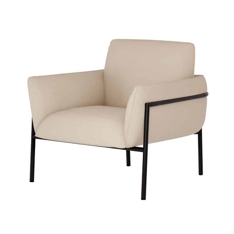 silla-tori1